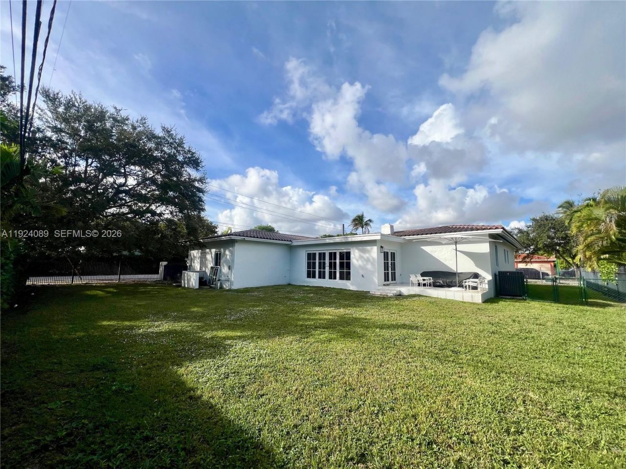 1558 Sevilla Ave, Coral Gables, FL 33134 Photo