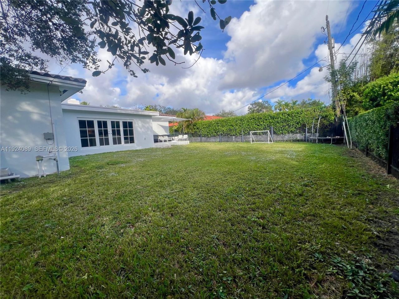 1558 Sevilla Ave, Coral Gables, FL 33134 Photo