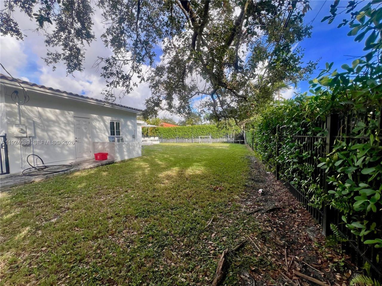 1558 Sevilla Ave, Coral Gables, FL 33134 Photo