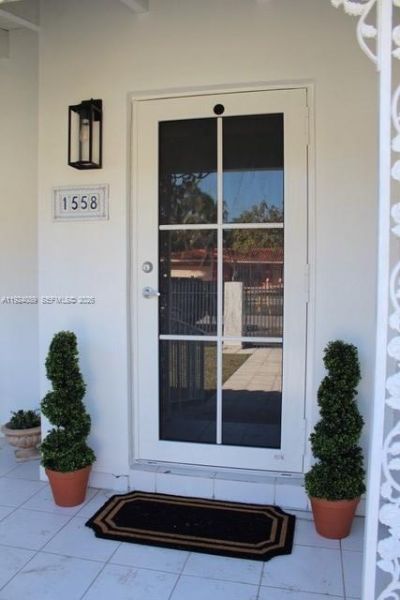 1558 Sevilla Ave, Coral Gables, FL 33134 Photo