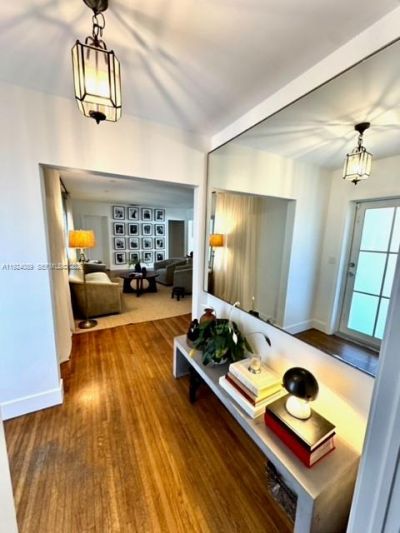 1558 Sevilla Ave, Coral Gables, FL 33134 Photo