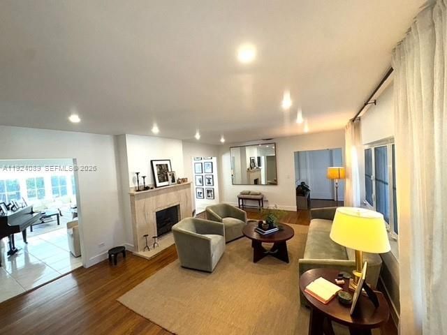 1558 Sevilla Ave, Coral Gables, FL 33134 Photo