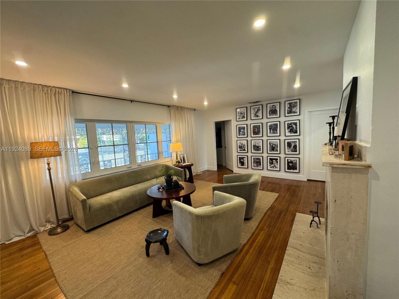 1558 Sevilla Ave, Coral Gables, FL 33134 Photo