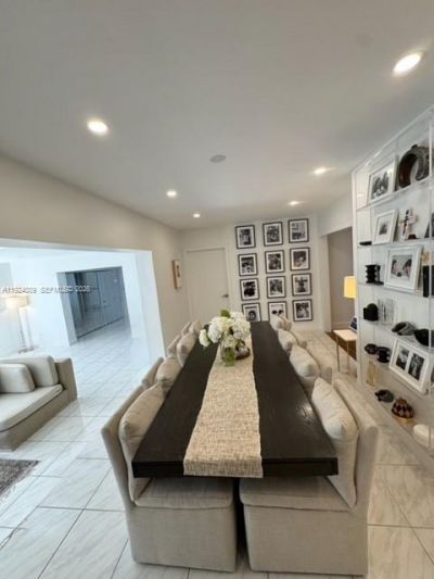 1558 Sevilla Ave, Coral Gables, FL 33134 Photo