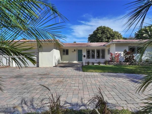 948 NE 26th Ave, Pompano Beach, FL 33062