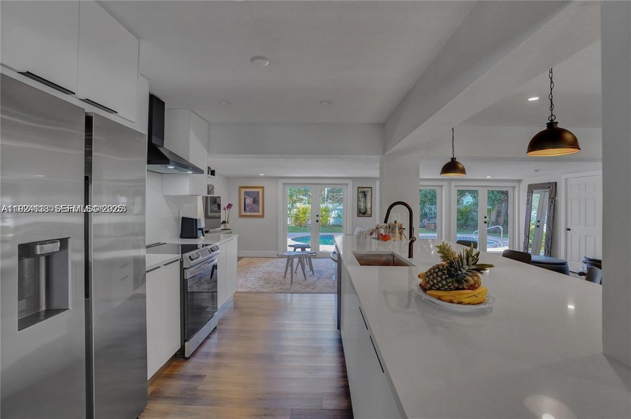 948 NE 26th Ave, Pompano Beach, FL 33062 Photo