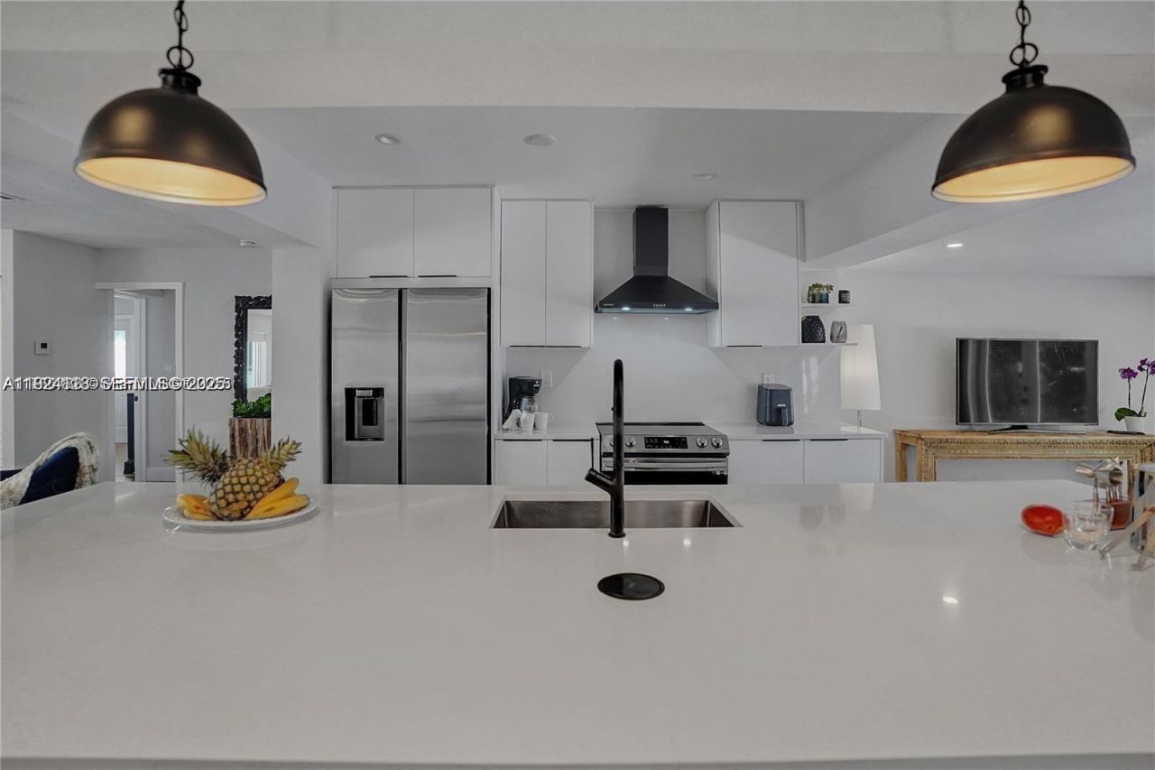 948 NE 26th Ave, Pompano Beach, FL 33062 Photo