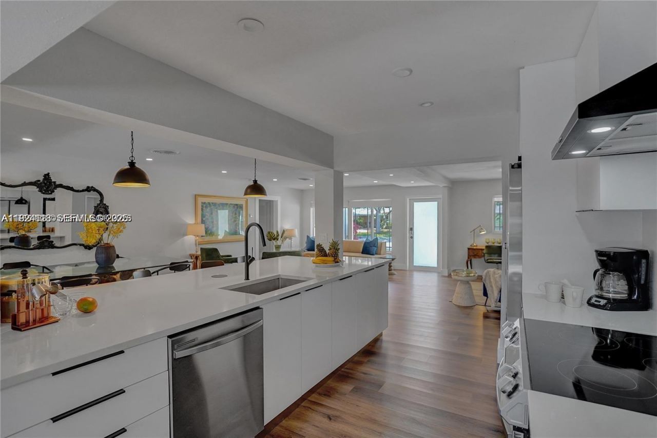 948 NE 26th Ave, Pompano Beach, FL 33062 Photo