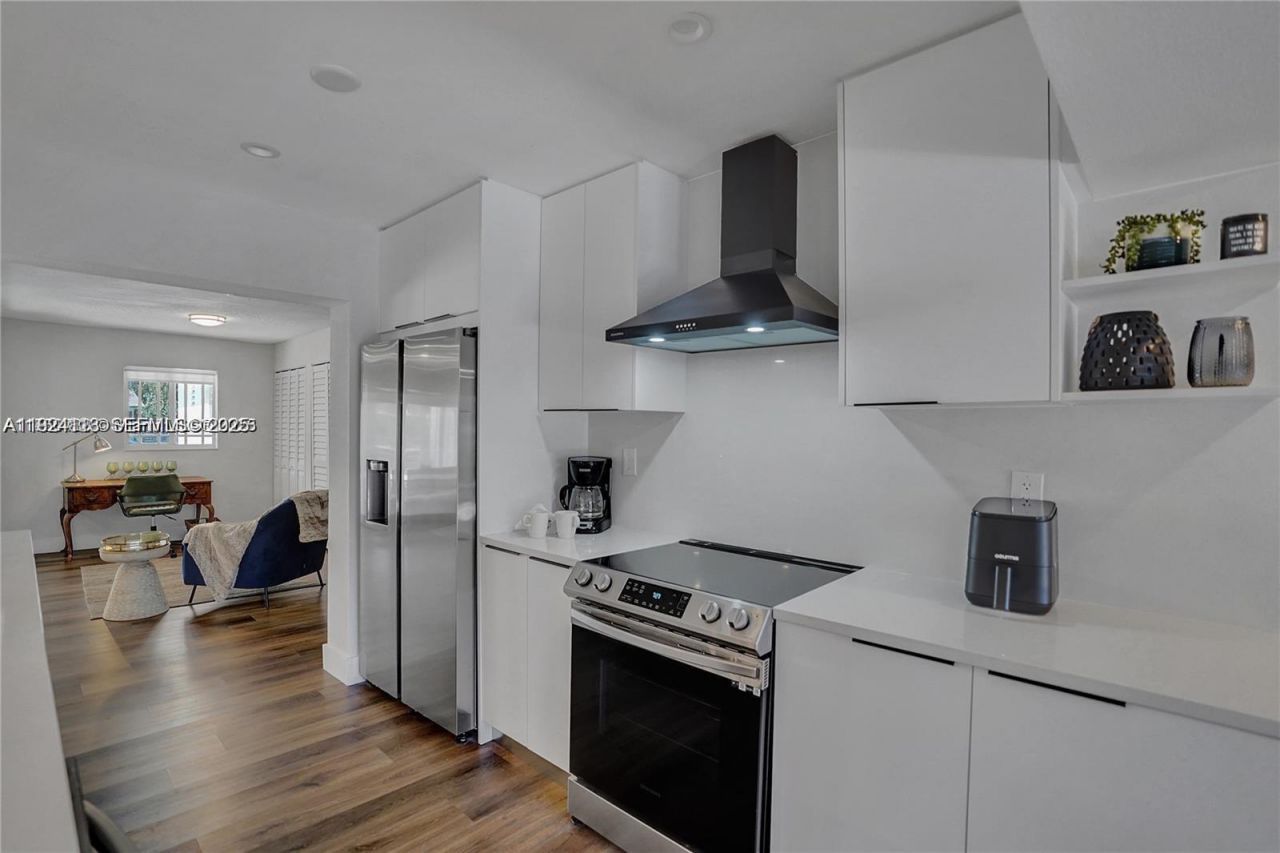 948 NE 26th Ave, Pompano Beach, FL 33062 Photo