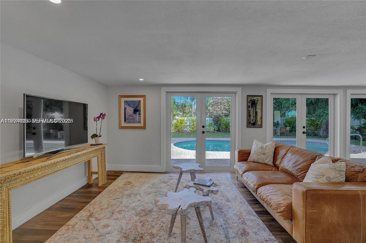 948 NE 26th Ave, Pompano Beach, FL 33062 Photo