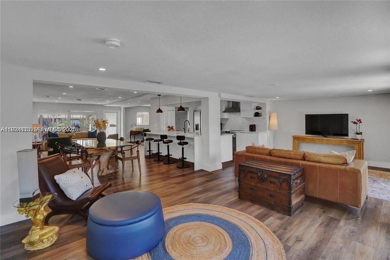 948 NE 26th Ave, Pompano Beach, FL 33062 Photo