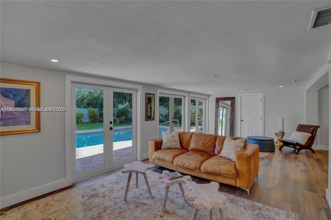 948 NE 26th Ave, Pompano Beach, FL 33062 Photo