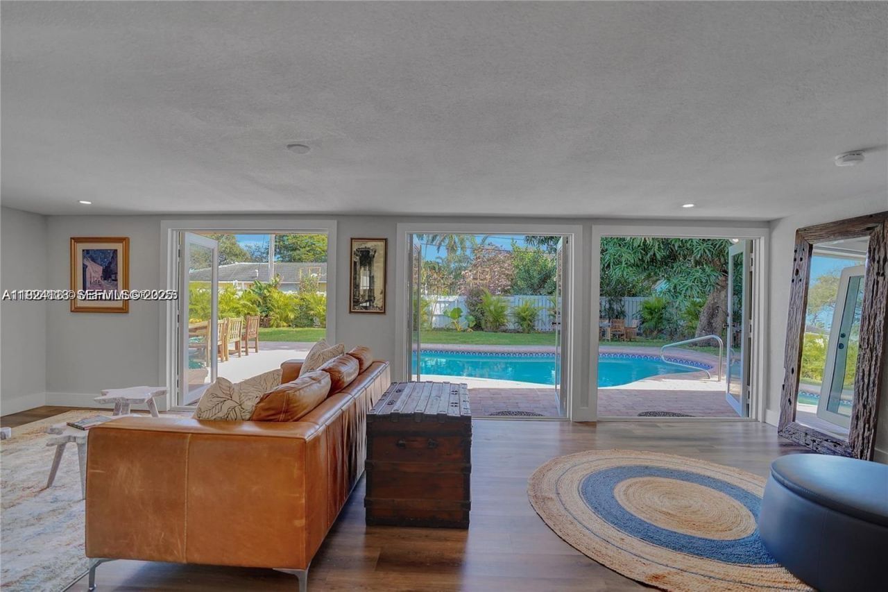 948 NE 26th Ave, Pompano Beach, FL 33062 Photo