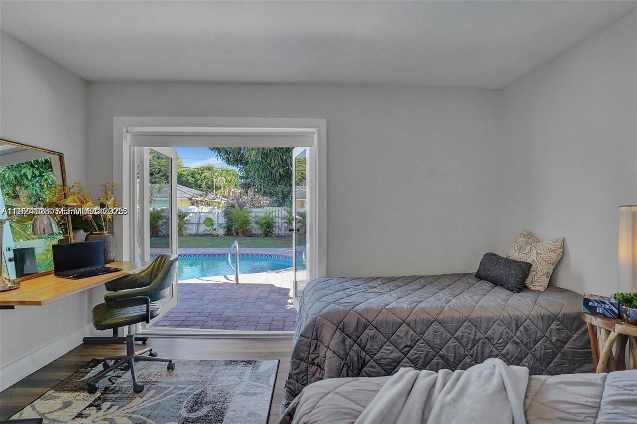 948 NE 26th Ave, Pompano Beach, FL 33062 Photo