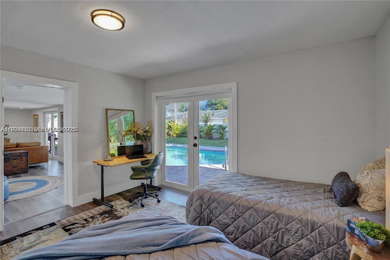 948 NE 26th Ave, Pompano Beach, FL 33062 Photo