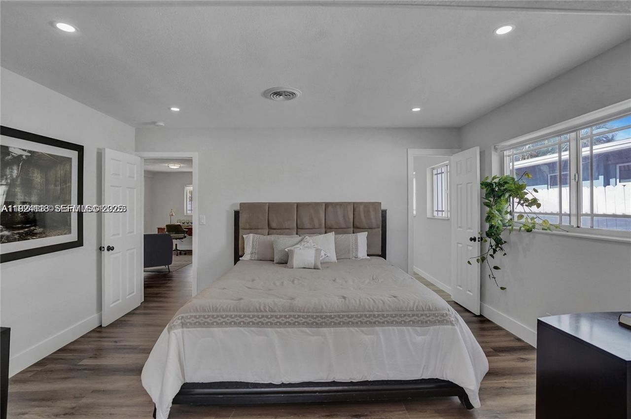 948 NE 26th Ave, Pompano Beach, FL 33062 Photo