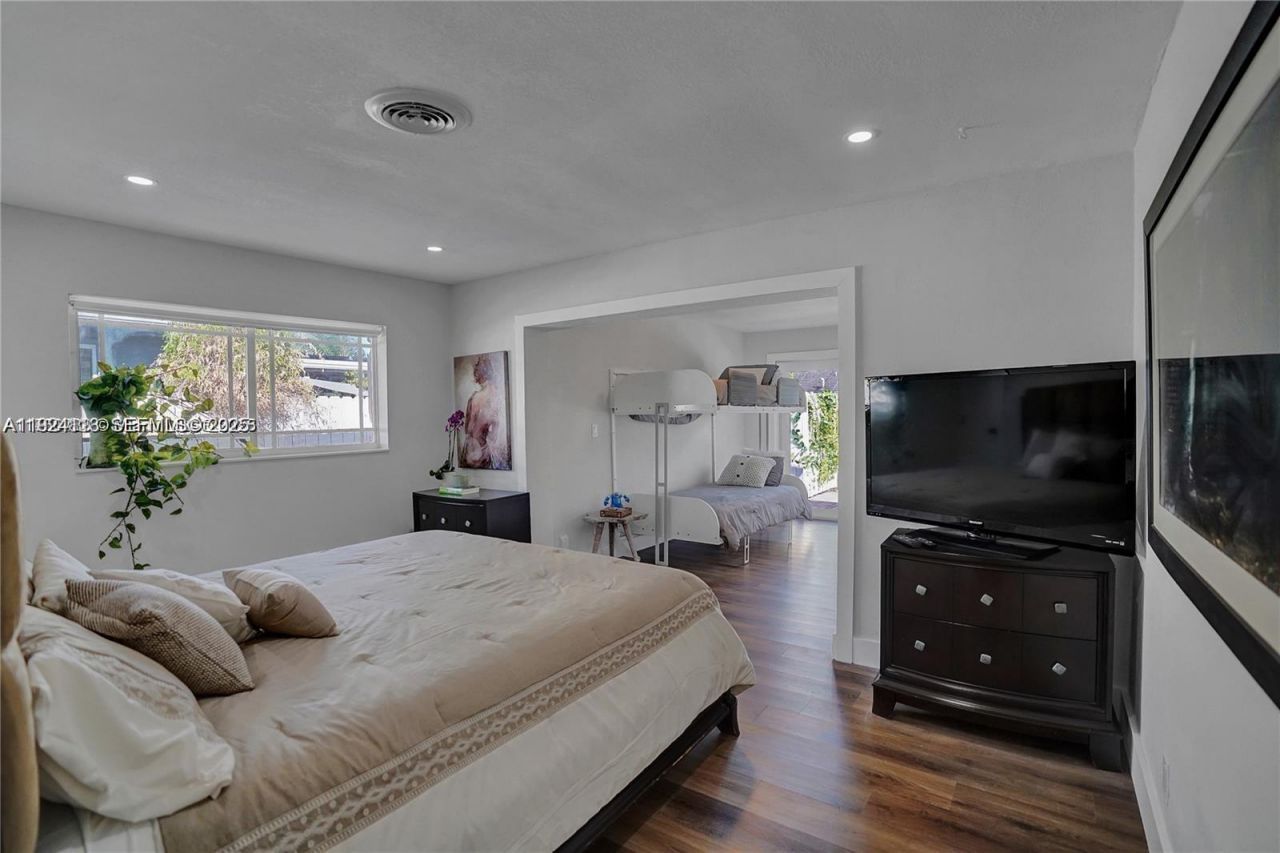 948 NE 26th Ave, Pompano Beach, FL 33062 Photo