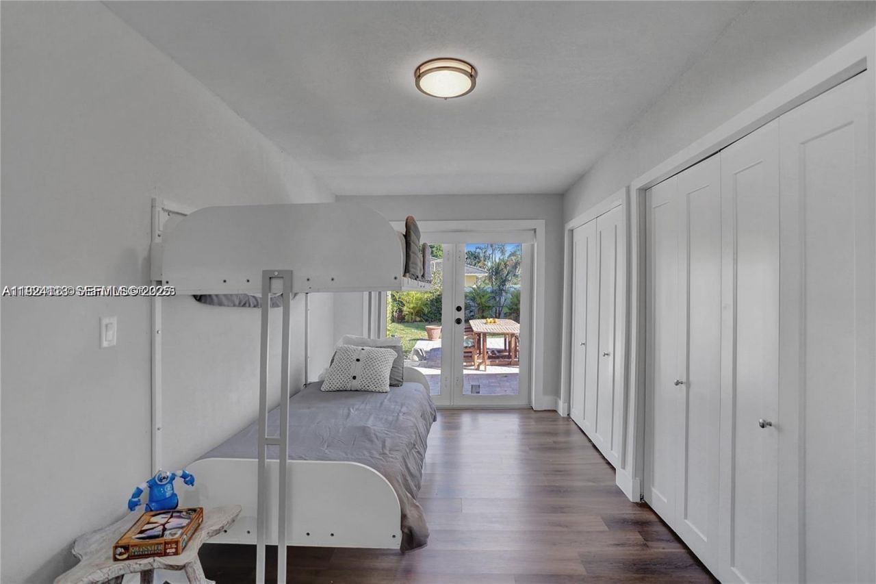 948 NE 26th Ave, Pompano Beach, FL 33062 Photo