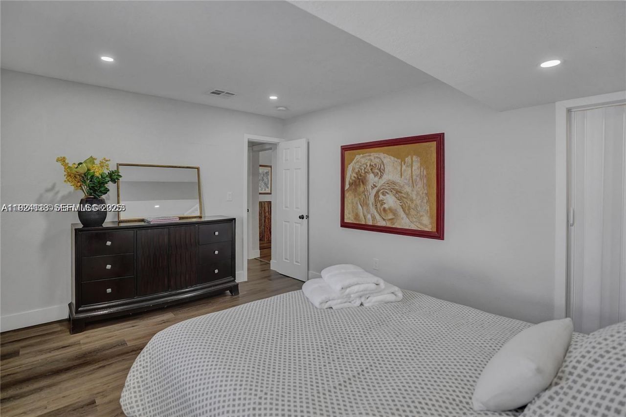 948 NE 26th Ave, Pompano Beach, FL 33062 Photo