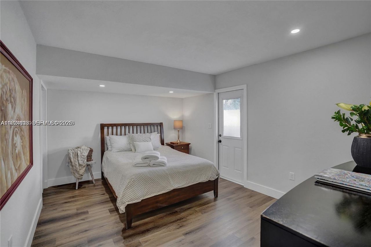 948 NE 26th Ave, Pompano Beach, FL 33062 Photo