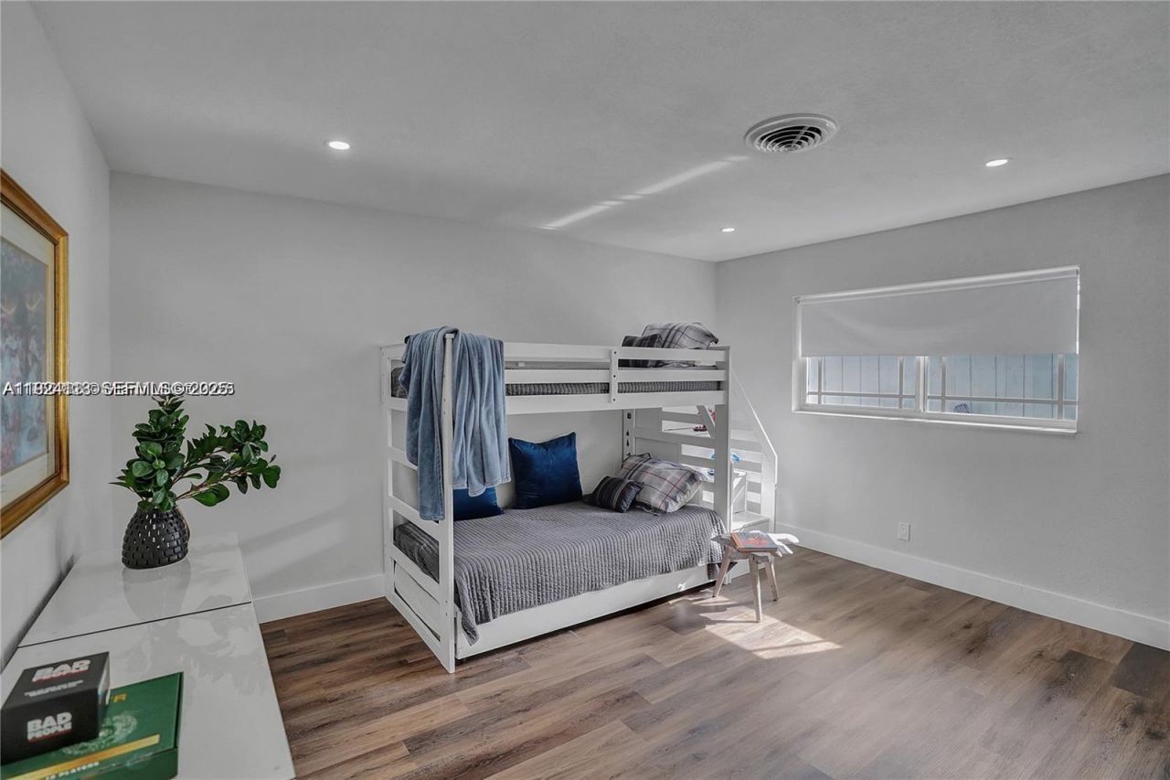 948 NE 26th Ave, Pompano Beach, FL 33062 Photo