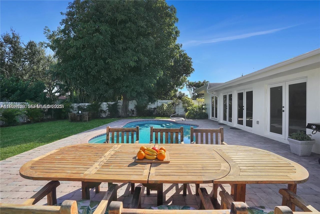 948 NE 26th Ave, Pompano Beach, FL 33062 Photo