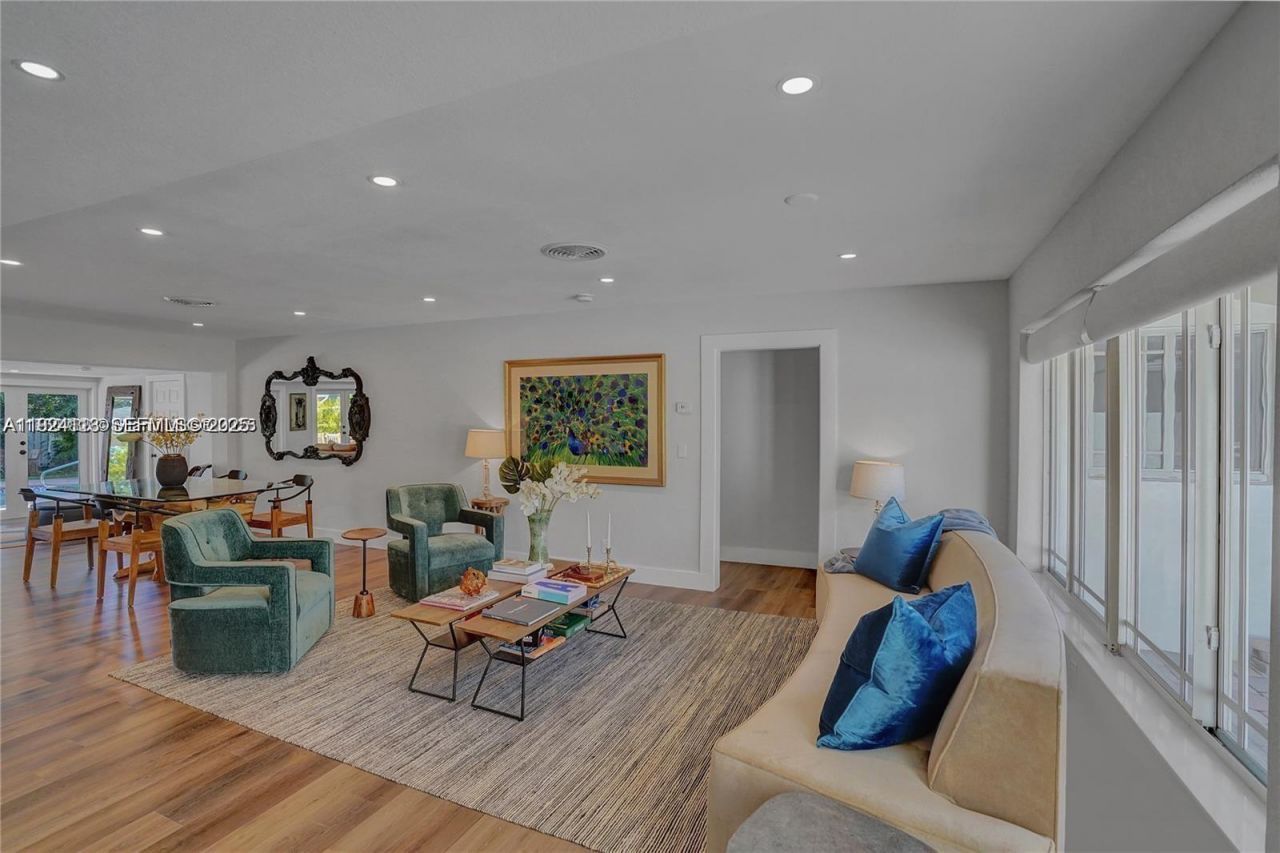 948 NE 26th Ave, Pompano Beach, FL 33062 Photo