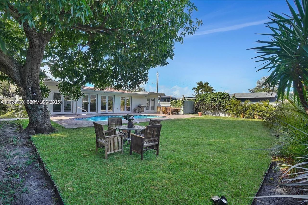 948 NE 26th Ave, Pompano Beach, FL 33062 Photo