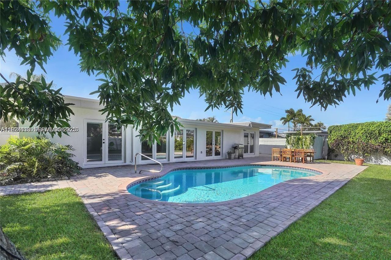 948 NE 26th Ave, Pompano Beach, FL 33062 Photo