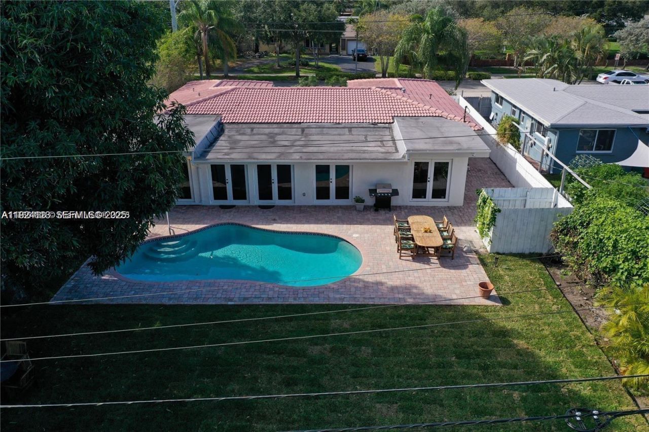 948 NE 26th Ave, Pompano Beach, FL 33062 Photo