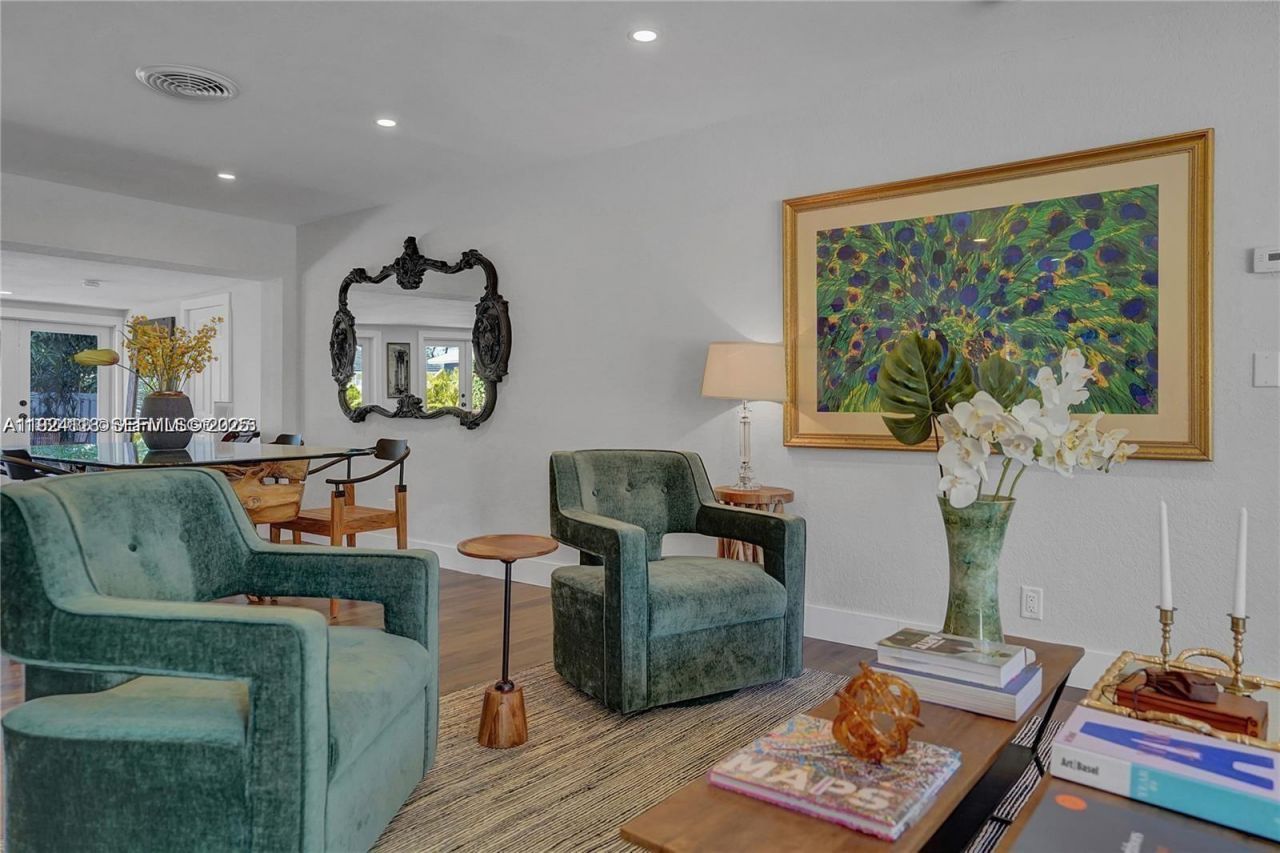 948 NE 26th Ave, Pompano Beach, FL 33062 Photo