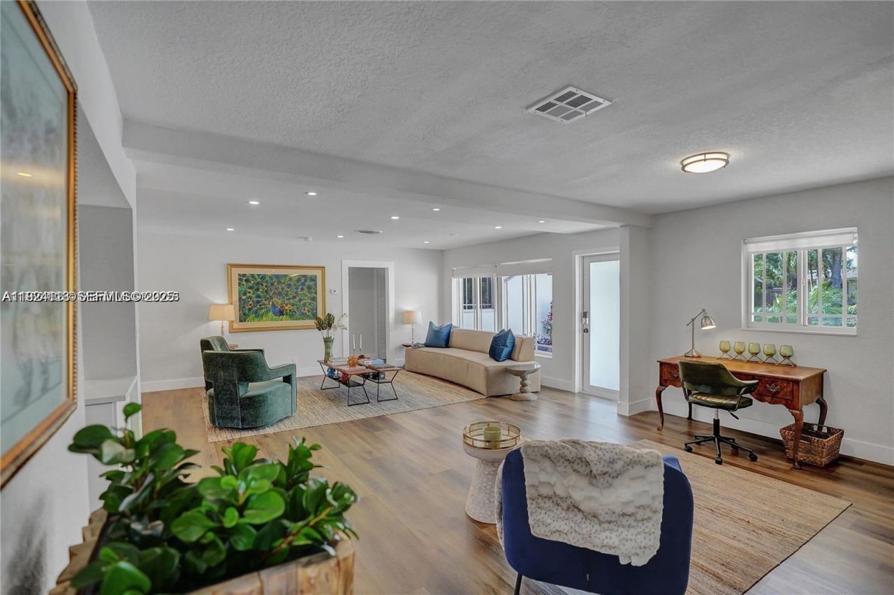 948 NE 26th Ave, Pompano Beach, FL 33062 Photo