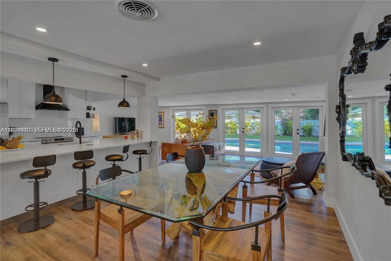 948 NE 26th Ave, Pompano Beach, FL 33062 Photo