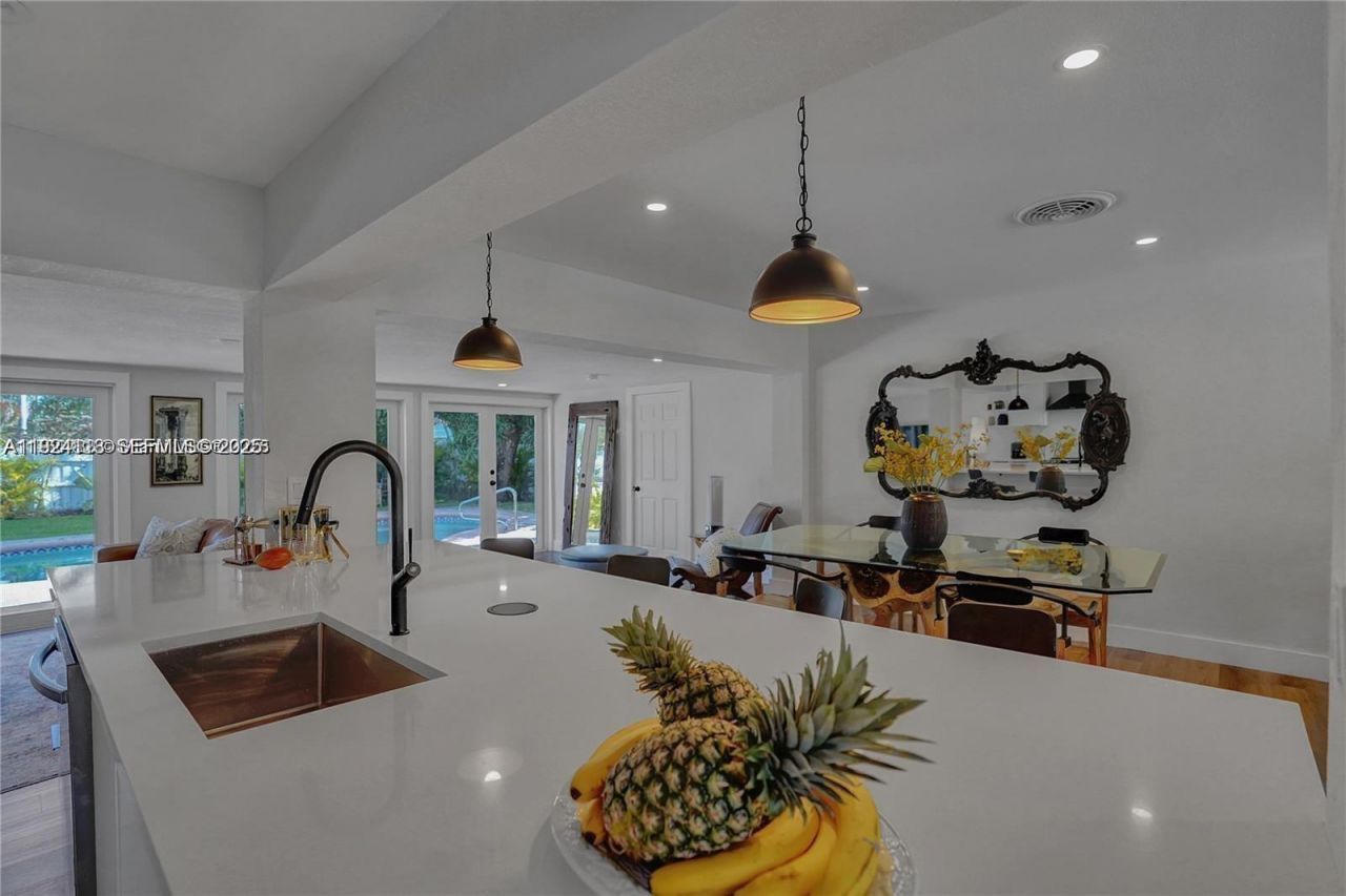 948 NE 26th Ave, Pompano Beach, FL 33062 Photo