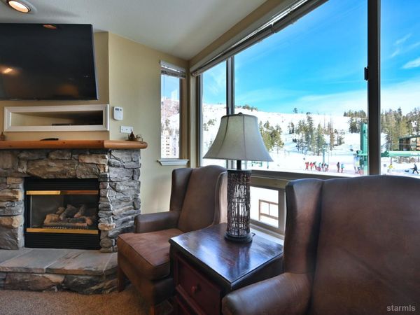 1399 Kirkwood Meadows Drive, Unit D217, Kirkwood, CA 95646