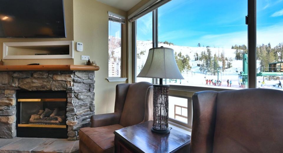 1399 Kirkwood Meadows Drive, Unit D217, Kirkwood, CA 95646 Photo