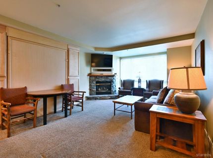 1399 Kirkwood Meadows Drive, Unit D217, Kirkwood, CA 95646 Photo