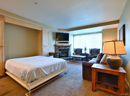 1399 Kirkwood Meadows Drive, Unit D217, Kirkwood, CA 95646 Photo