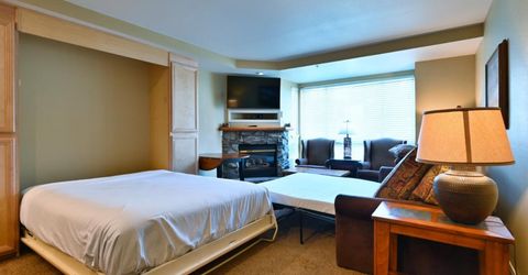 1399 Kirkwood Meadows Drive, Unit D217, Kirkwood, CA 95646 Photo