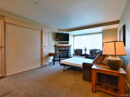 1399 Kirkwood Meadows Drive, Unit D217, Kirkwood, CA 95646 Photo