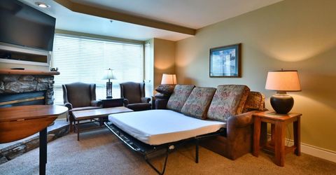 1399 Kirkwood Meadows Drive, Unit D217, Kirkwood, CA 95646 Photo