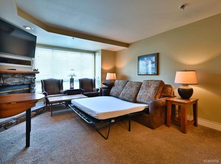 1399 Kirkwood Meadows Drive, Unit D217, Kirkwood, CA 95646 Photo