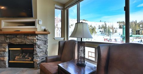 1399 Kirkwood Meadows Drive, Unit D217, Kirkwood, CA 95646 Photo