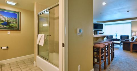 1399 Kirkwood Meadows Drive, Unit D217, Kirkwood, CA 95646 Photo