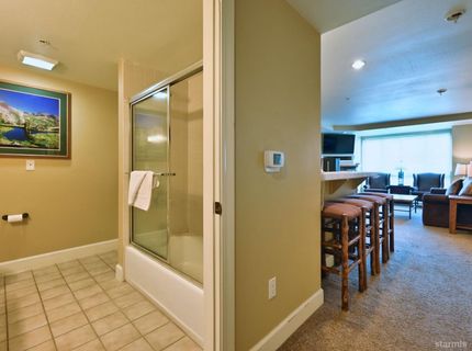 1399 Kirkwood Meadows Drive, Unit D217, Kirkwood, CA 95646 Photo