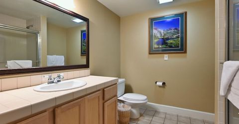 1399 Kirkwood Meadows Drive, Unit D217, Kirkwood, CA 95646 Photo