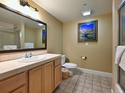 1399 Kirkwood Meadows Drive, Unit D217, Kirkwood, CA 95646 Photo