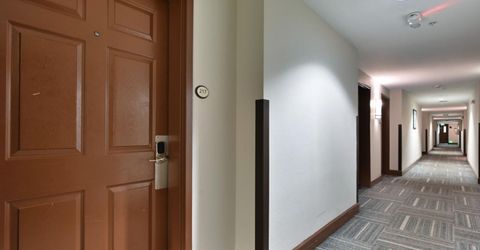 1399 Kirkwood Meadows Drive, Unit D217, Kirkwood, CA 95646 Photo