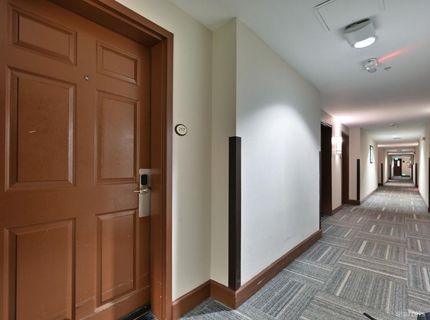 1399 Kirkwood Meadows Drive, Unit D217, Kirkwood, CA 95646 Photo