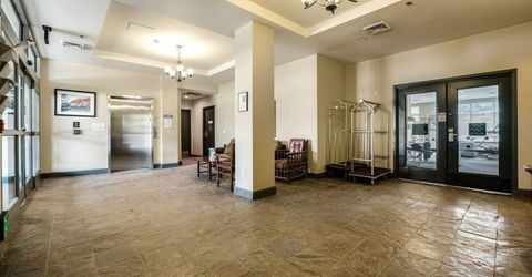 1399 Kirkwood Meadows Drive, Unit D217, Kirkwood, CA 95646 Photo
